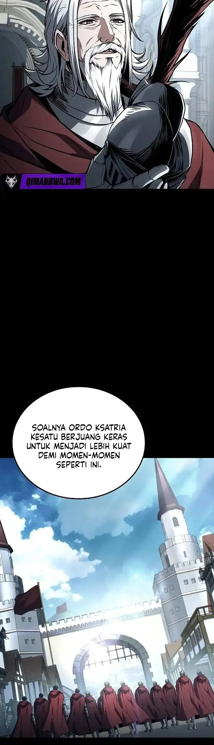 Chapter 126 - halaman 15