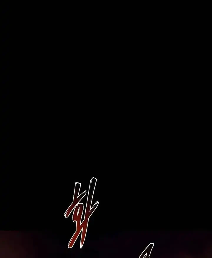 Chapter 126 - halaman 16