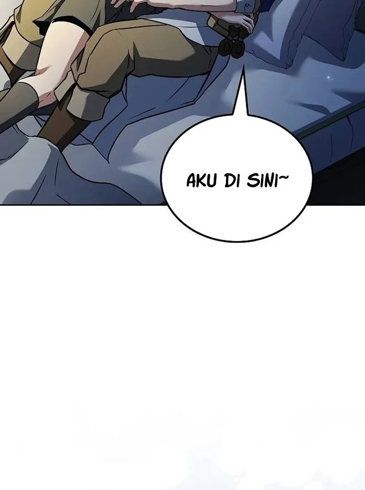 Chapter 127 - halaman 22
