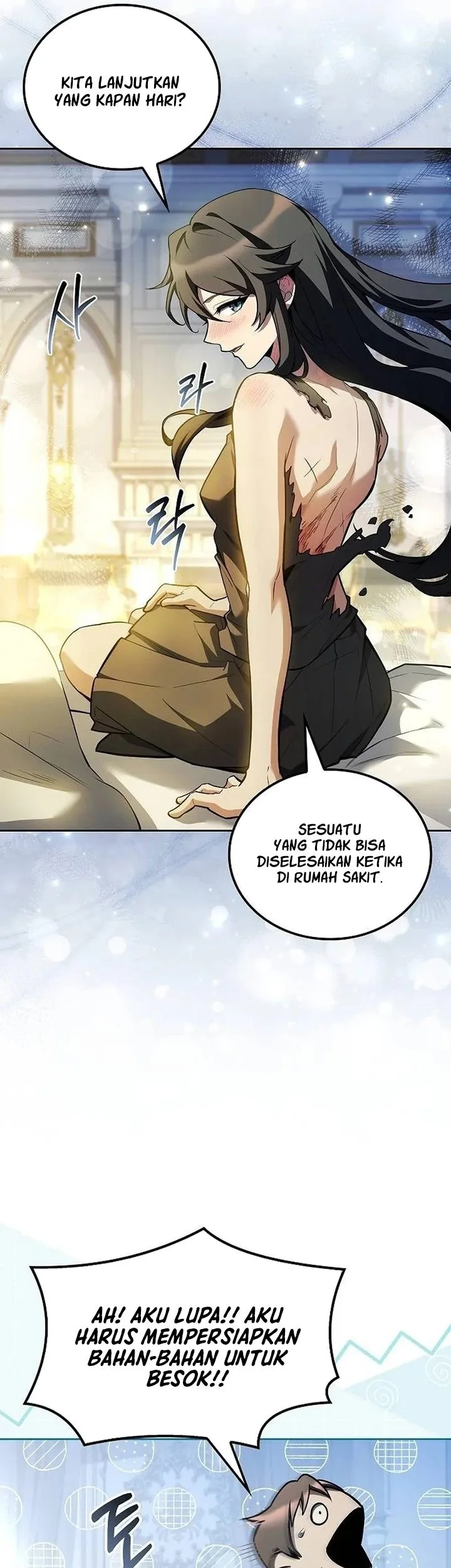 Chapter 127 - halaman 25