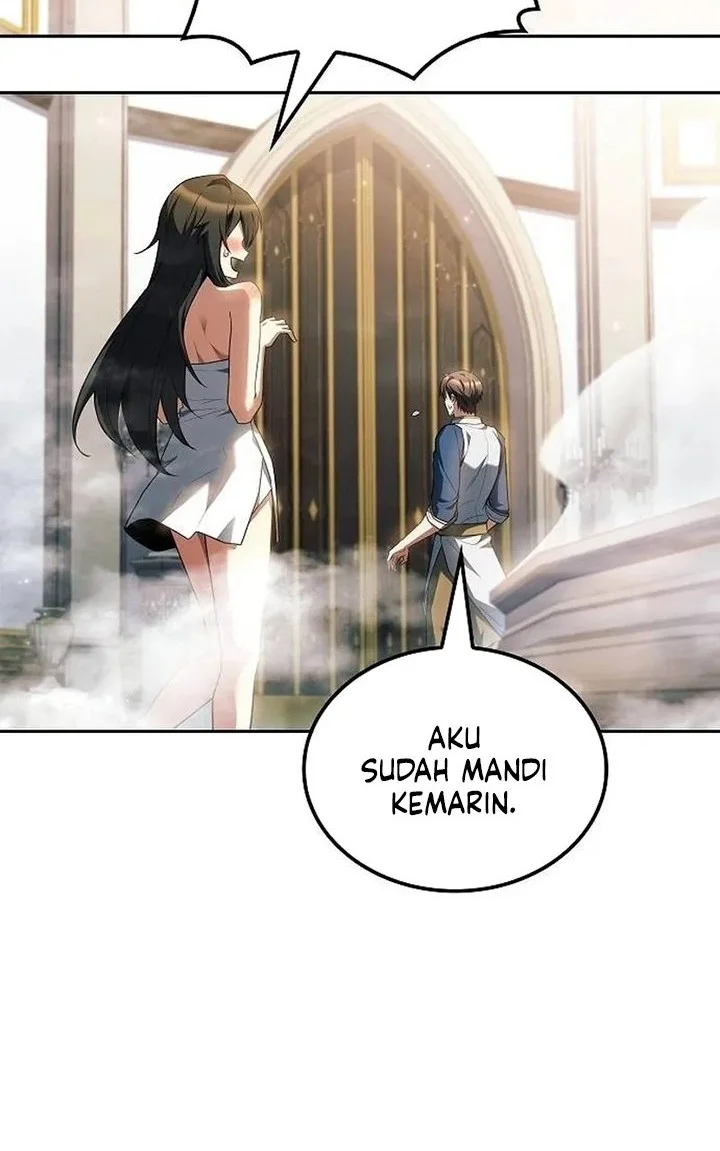 Chapter 127 - halaman 28