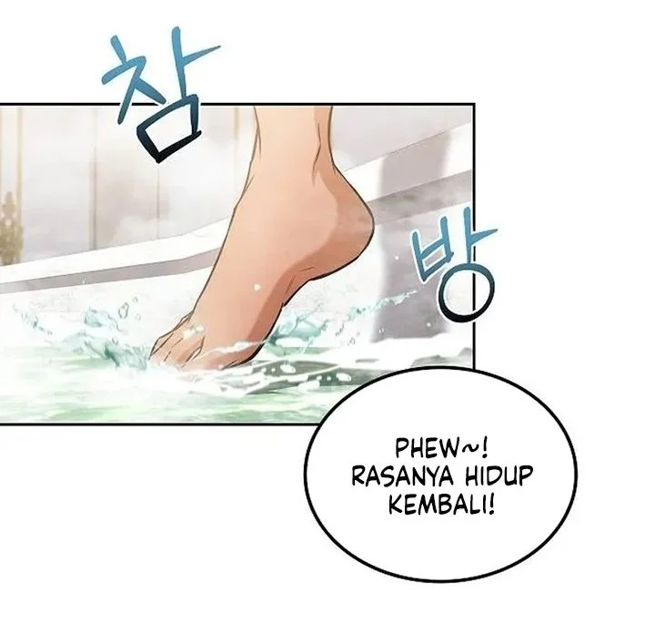 Chapter 127 - halaman 36
