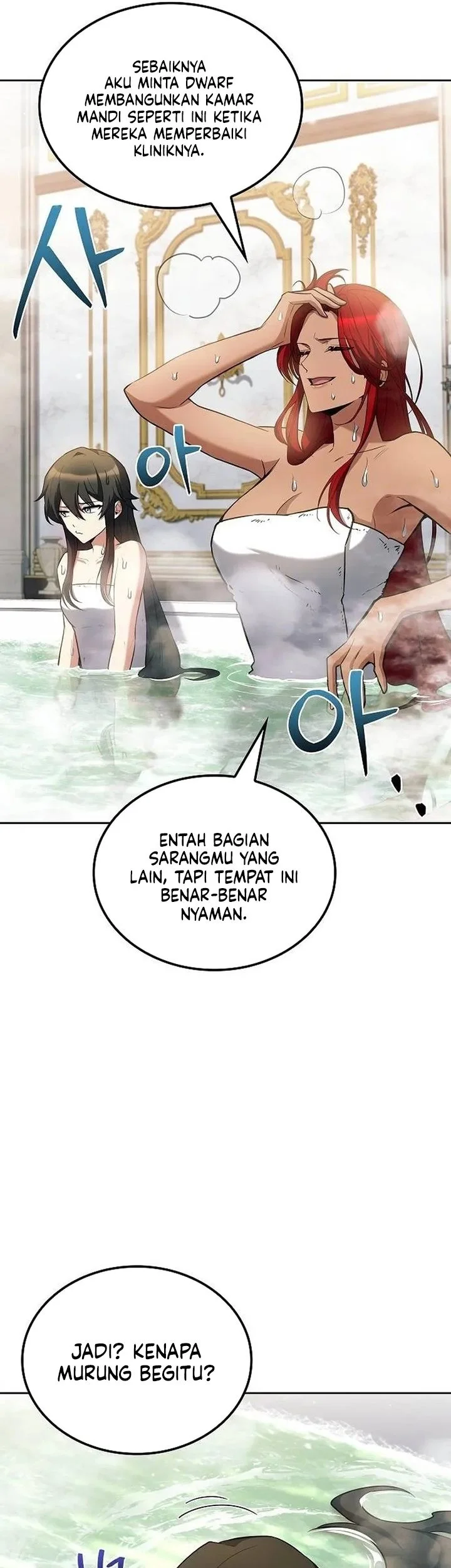 Chapter 127 - halaman 37