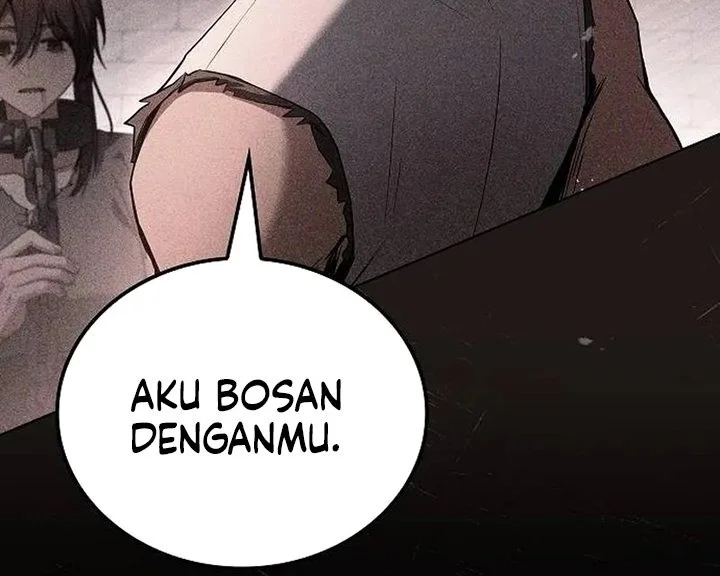 Chapter 127 - halaman 41