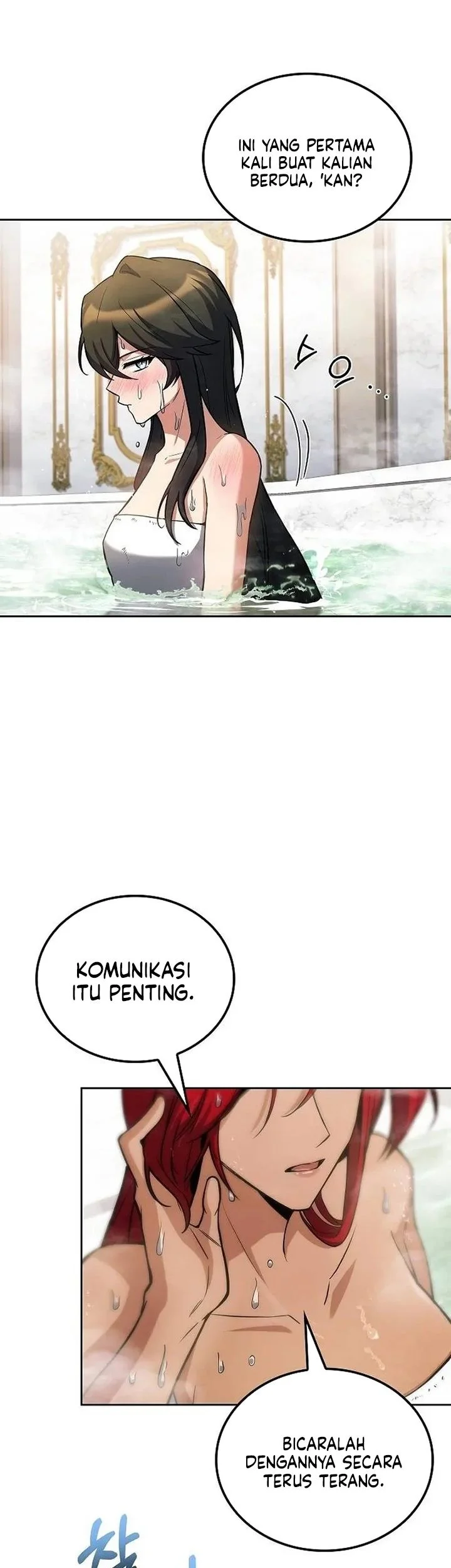 Chapter 127 - halaman 44