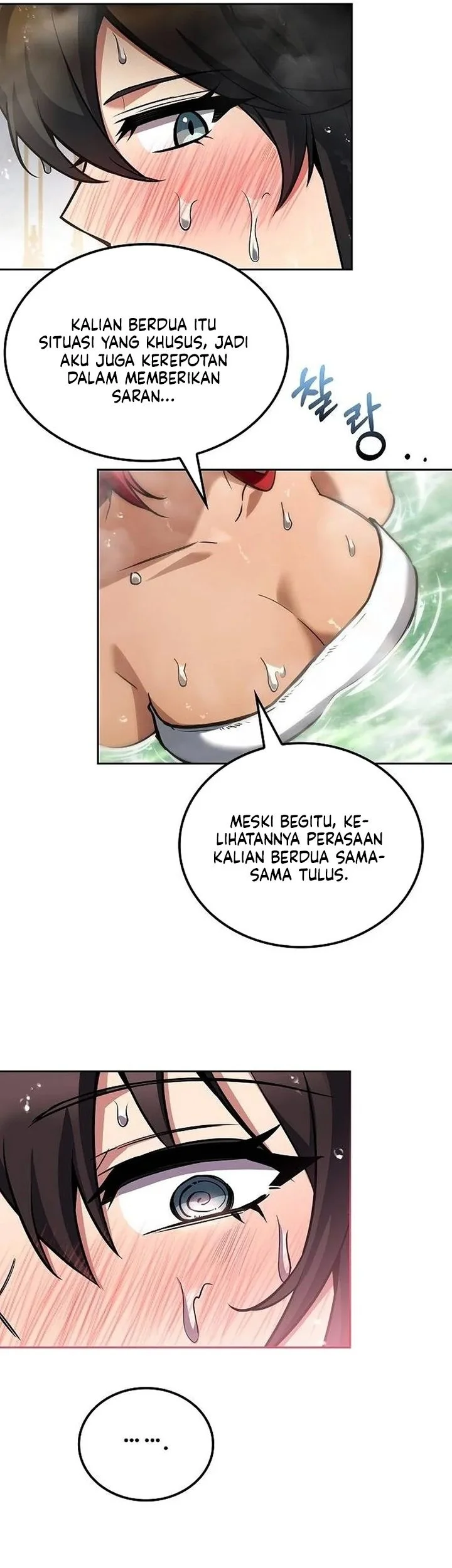 Chapter 127 - halaman 46