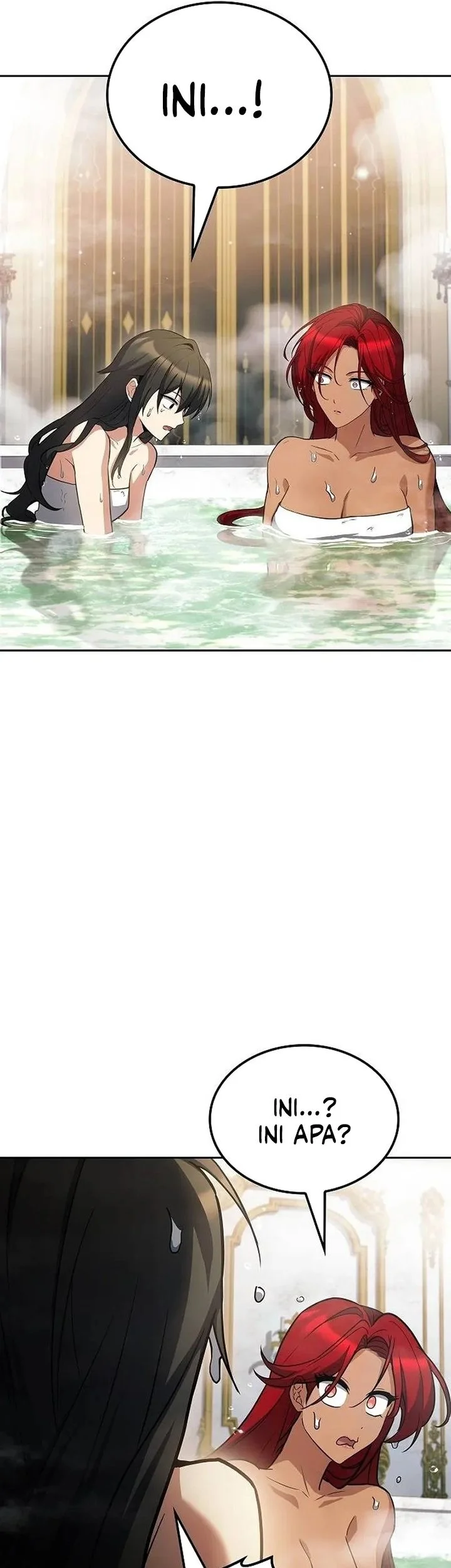 Chapter 127 - halaman 48