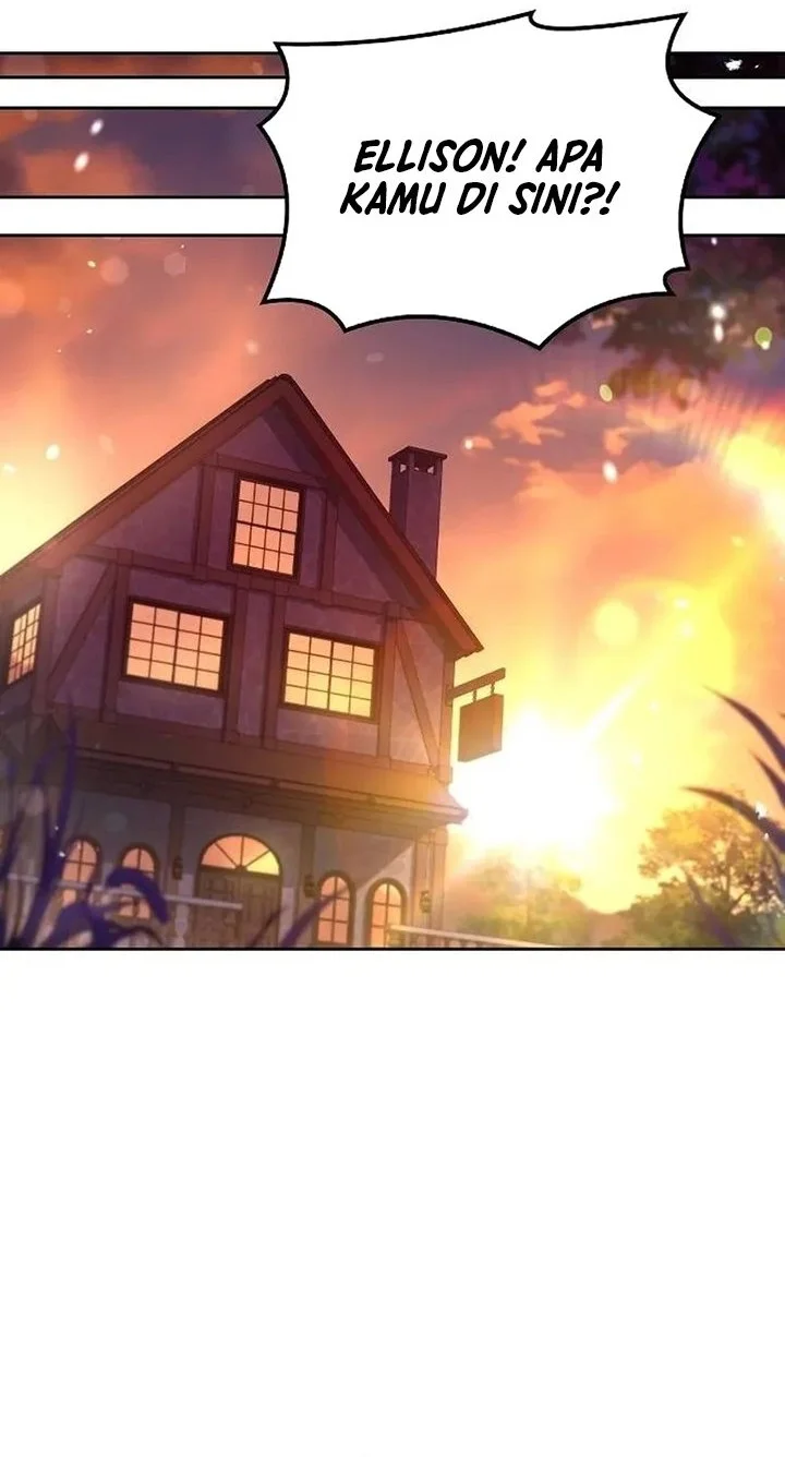 Chapter 127 - halaman 53