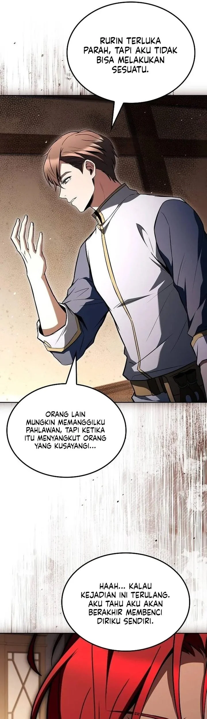 Chapter 127 - halaman 62
