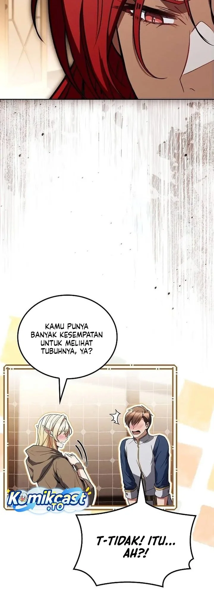 Chapter 127 - halaman 63