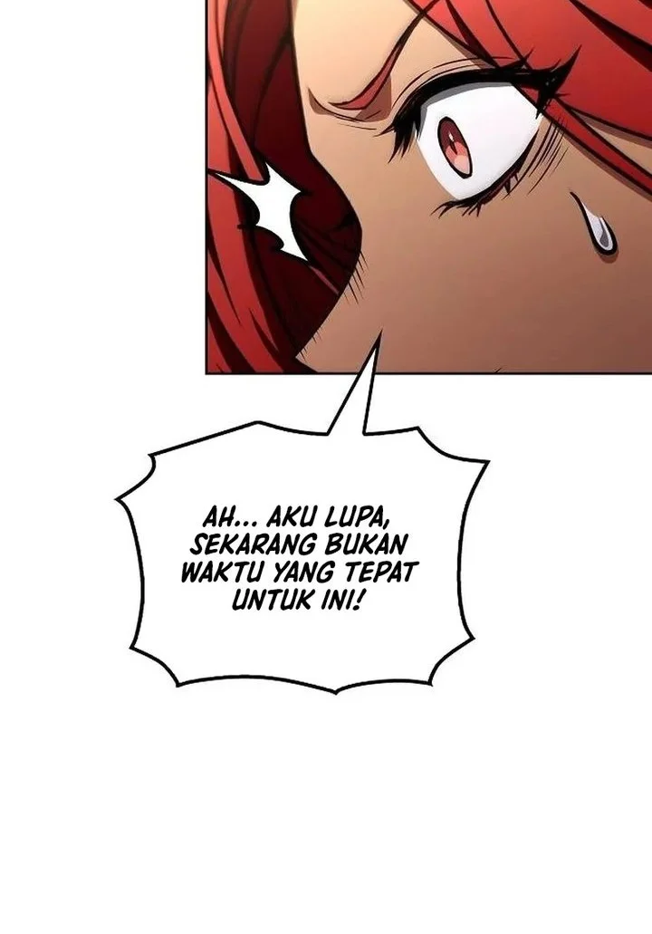 Chapter 127 - halaman 65