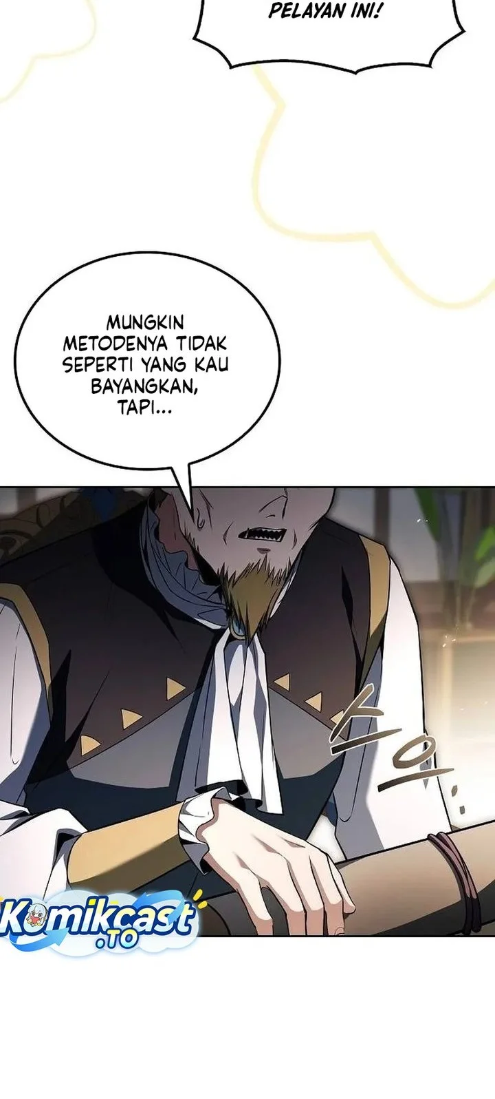 Chapter 127 - halaman 71