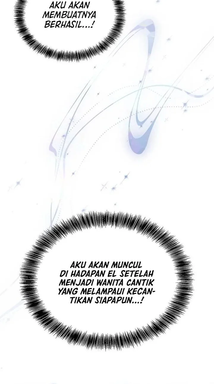 Chapter 127 - halaman 77