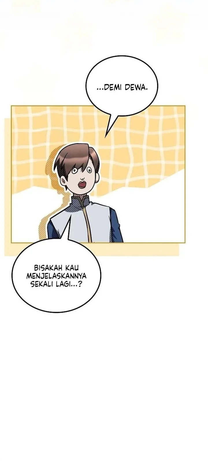 Chapter 127 - halaman 79