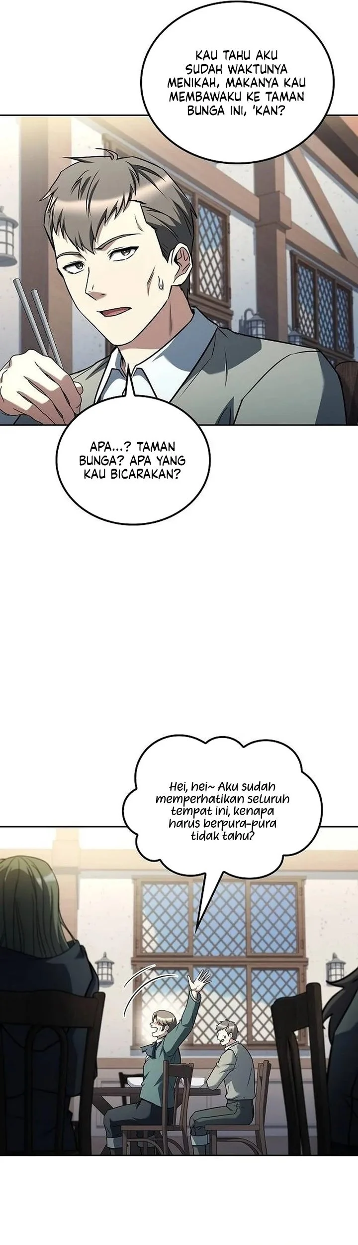 Chapter 127 - halaman 9