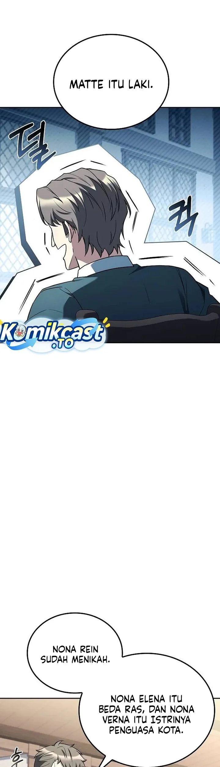 Chapter 127 - halaman 13
