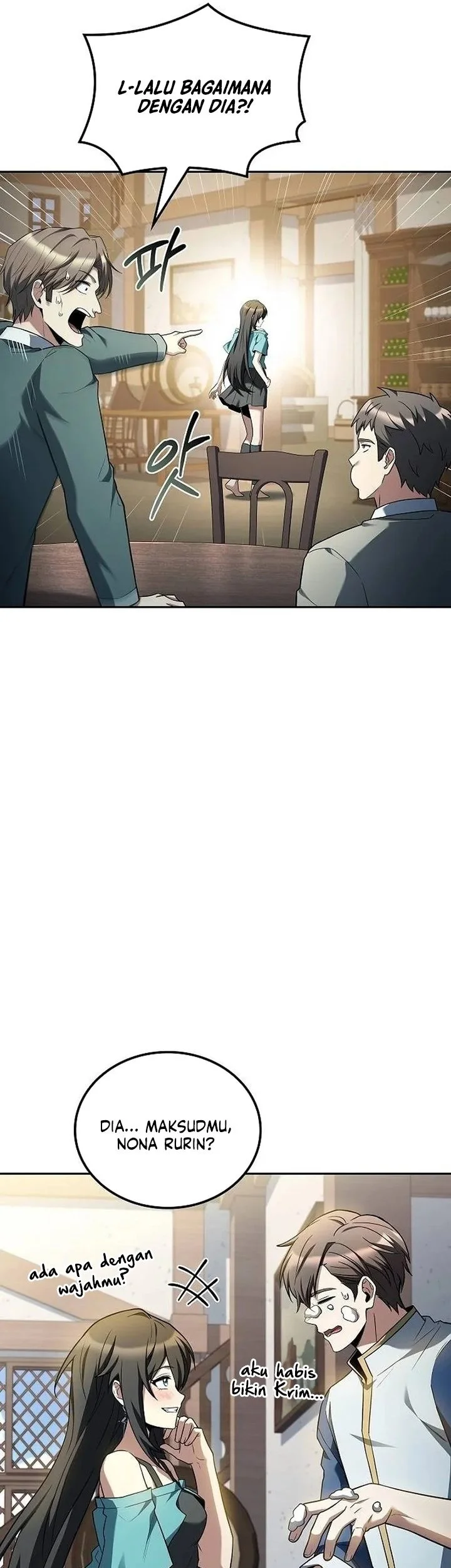 Chapter 127 - halaman 15