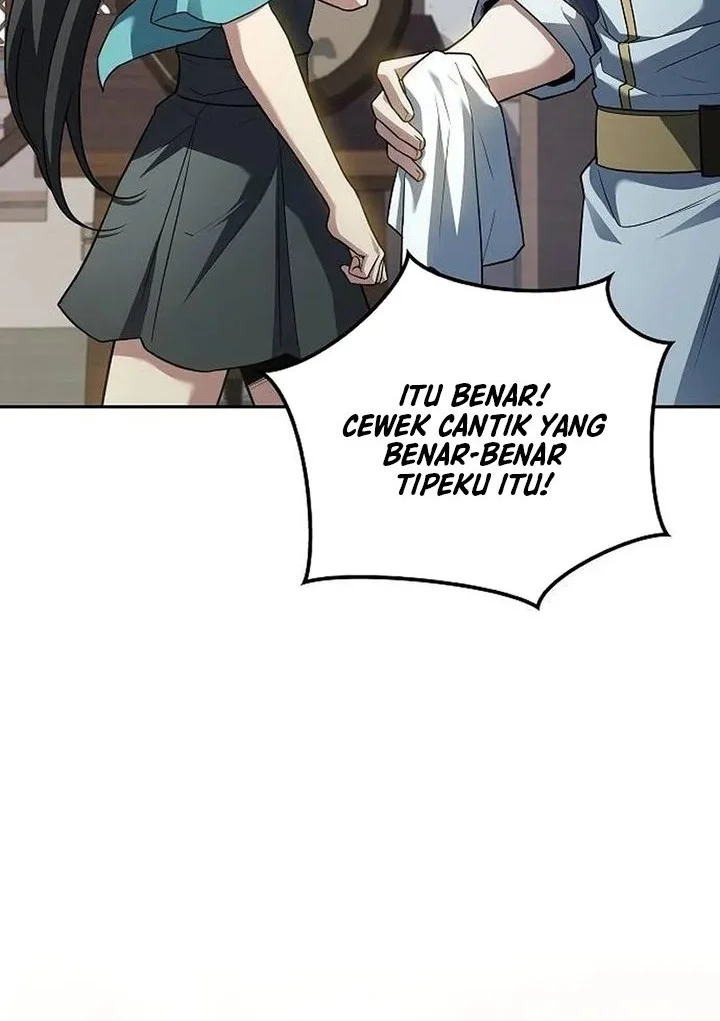 Chapter 127 - halaman 16