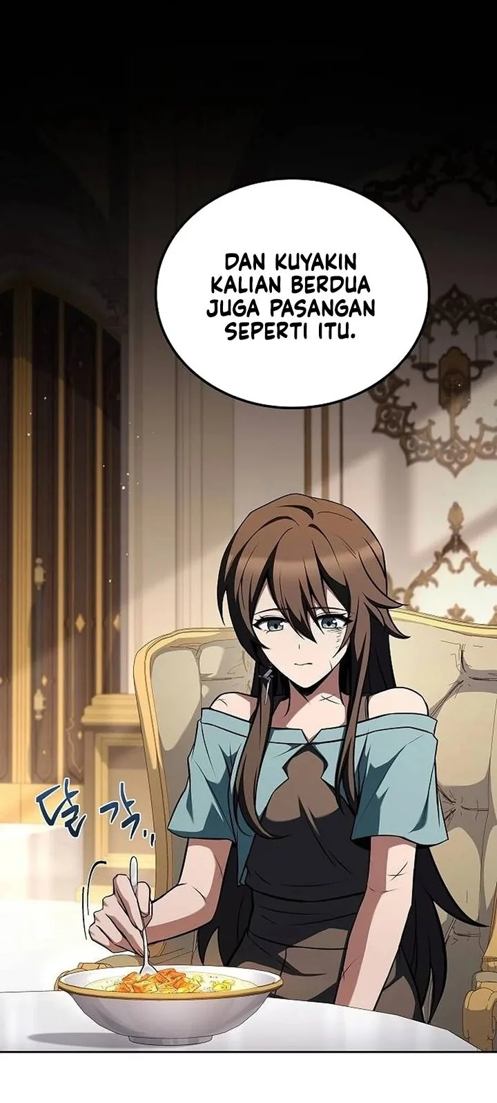 Chapter 128 - halaman 20