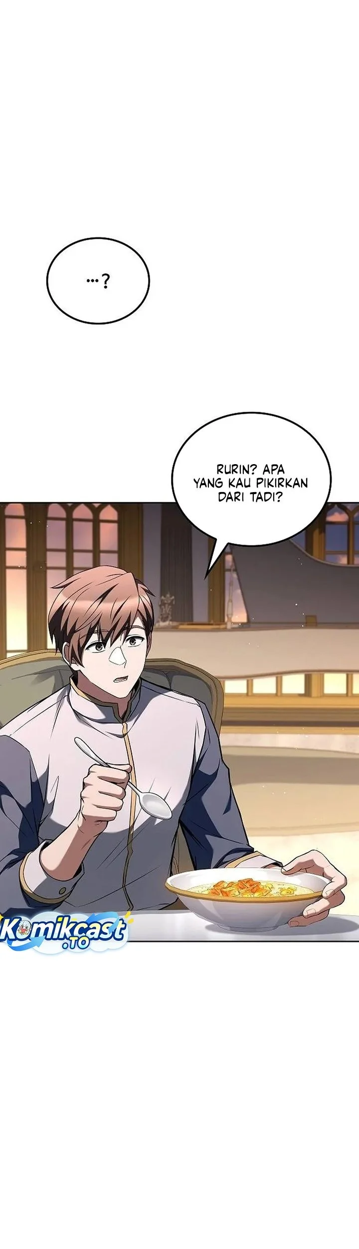 Chapter 128 - halaman 21