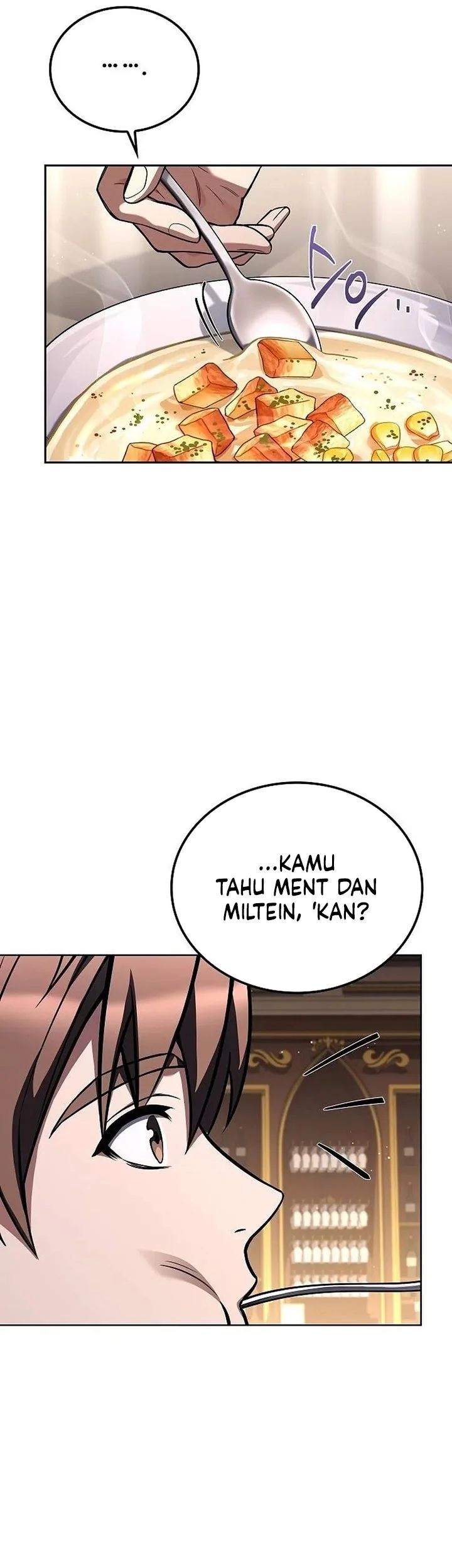 Chapter 128 - halaman 23