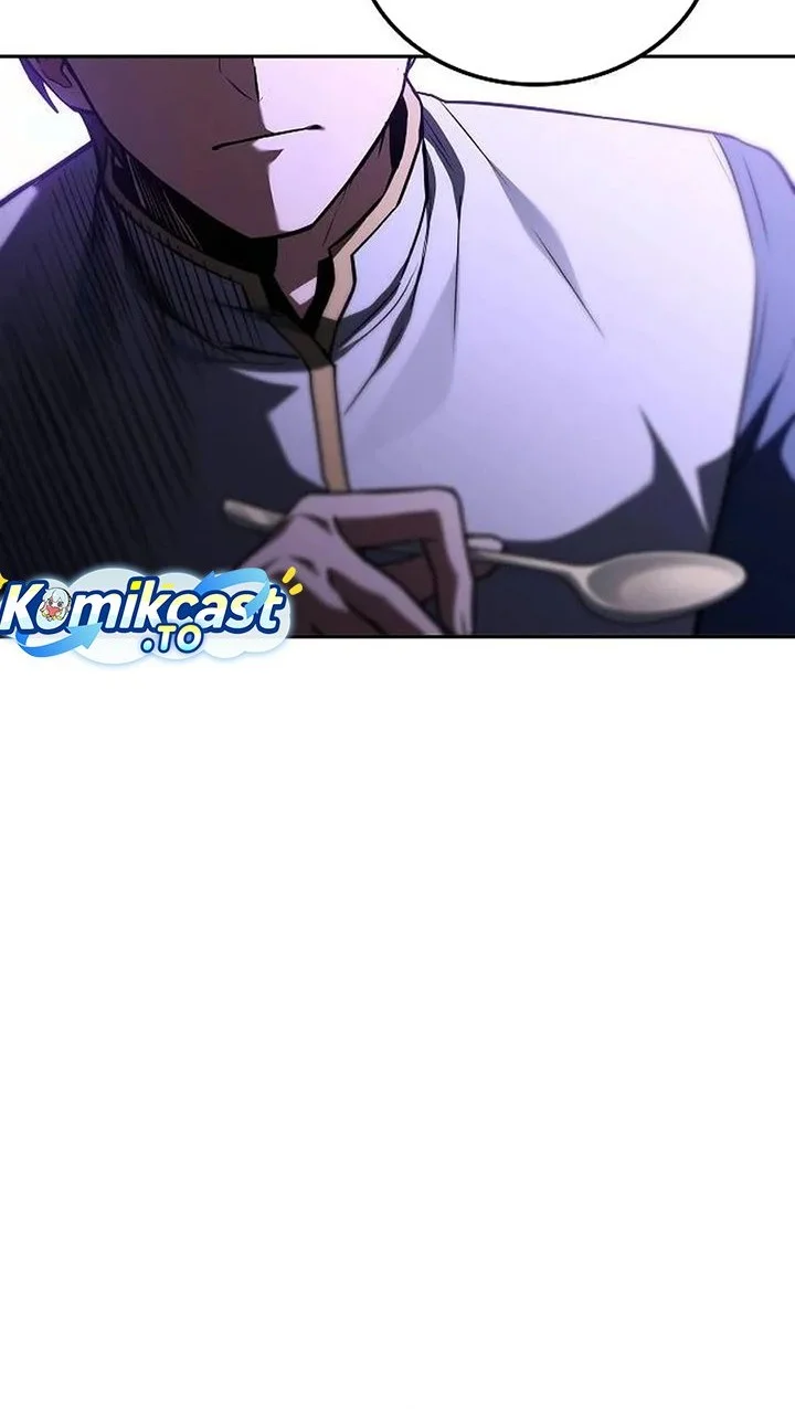 Chapter 128 - halaman 26
