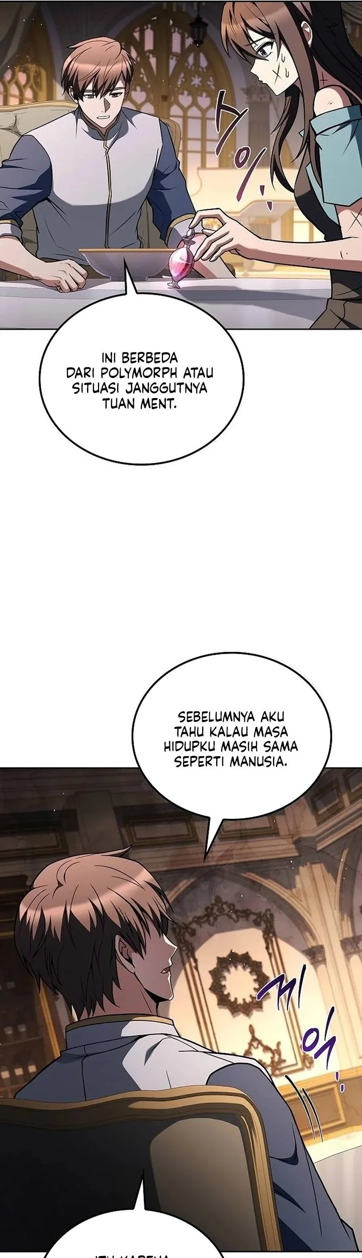 Chapter 128 - halaman 29