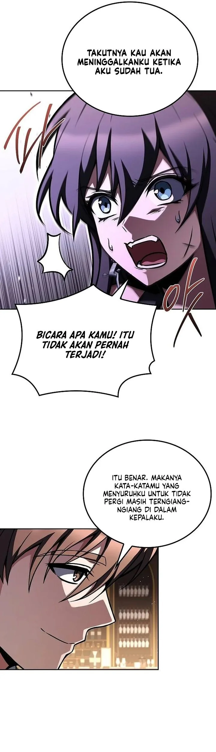 Chapter 128 - halaman 31