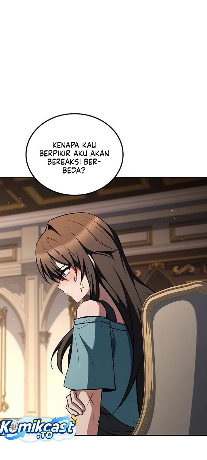Chapter 128 - halaman 32