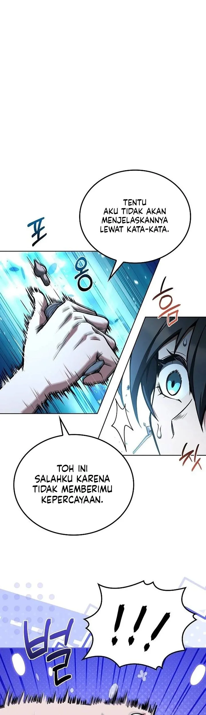 Chapter 128 - halaman 35