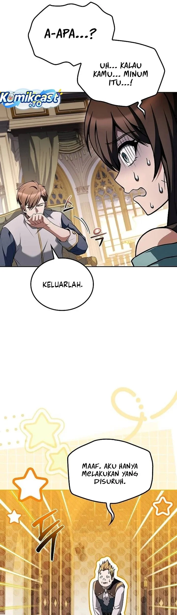 Chapter 128 - halaman 37