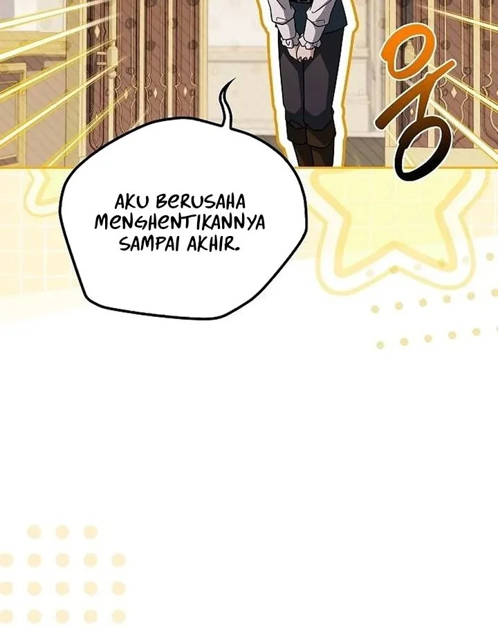 Chapter 128 - halaman 38