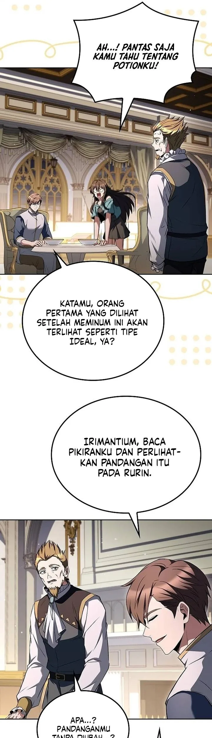 Chapter 128 - halaman 39