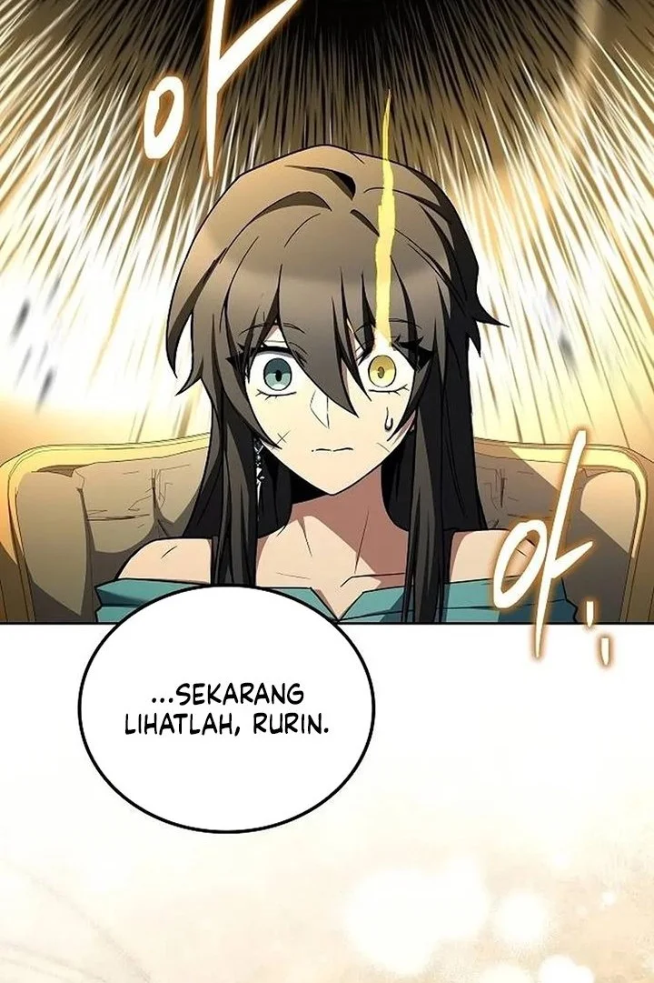 Chapter 128 - halaman 42