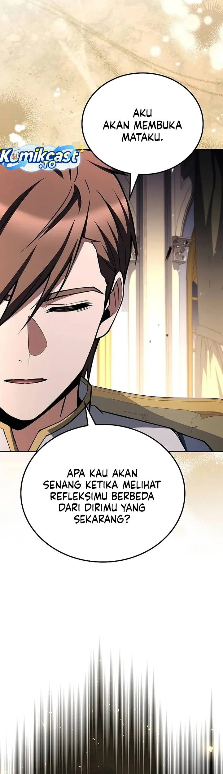 Chapter 128 - halaman 43