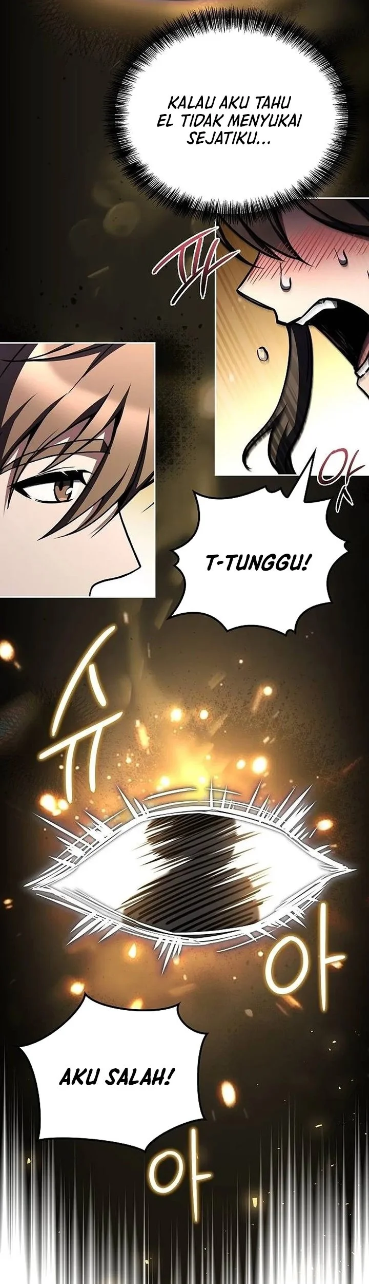 Chapter 128 - halaman 47