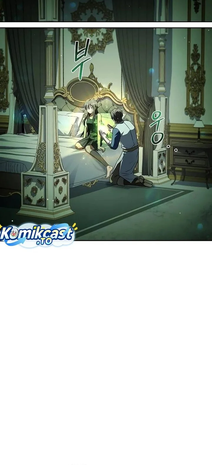 Chapter 128 - halaman 54