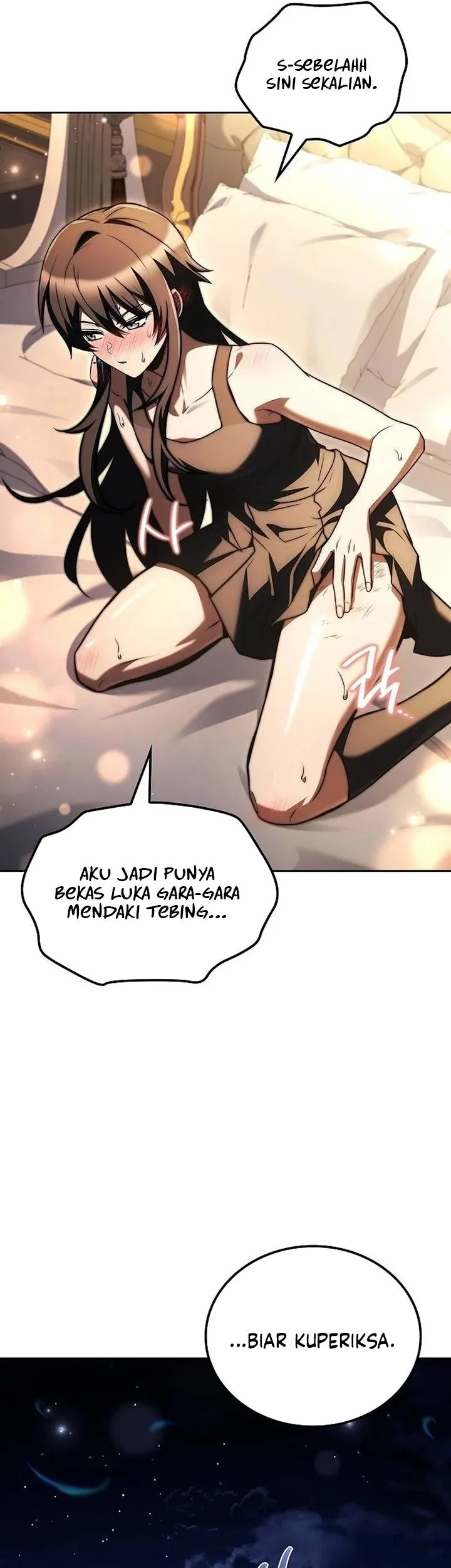 Chapter 128 - halaman 57