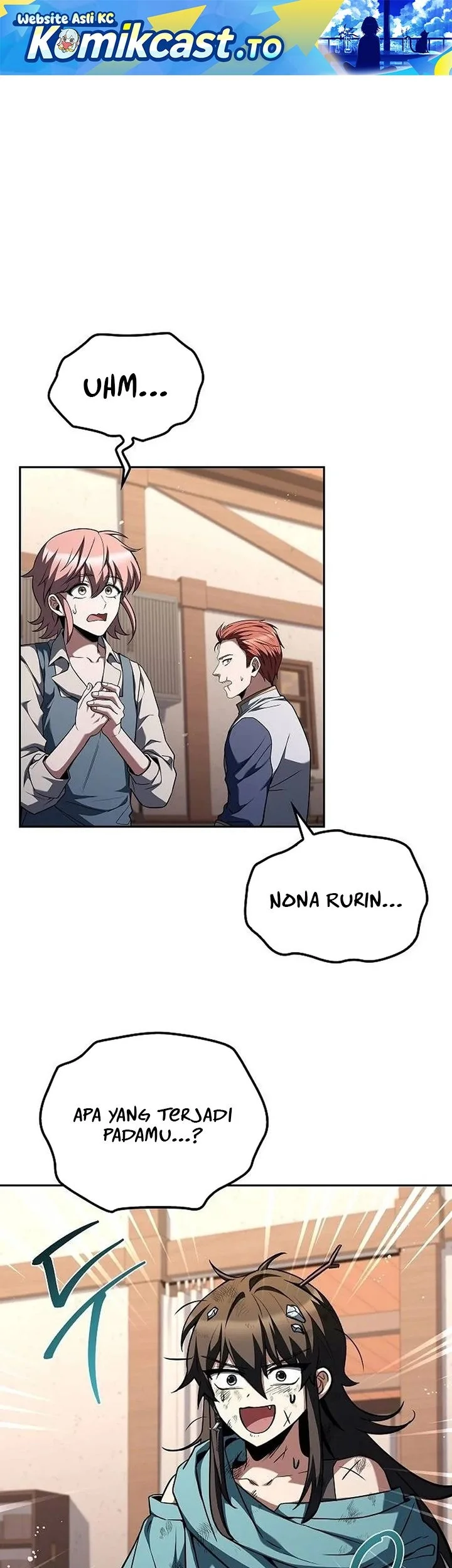 Chapter 128 - halaman 3