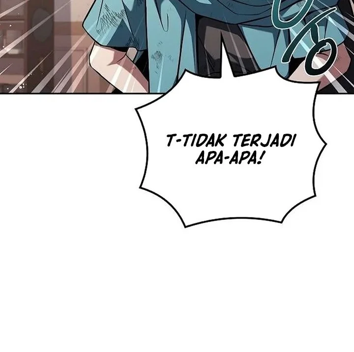 Chapter 128 - halaman 4