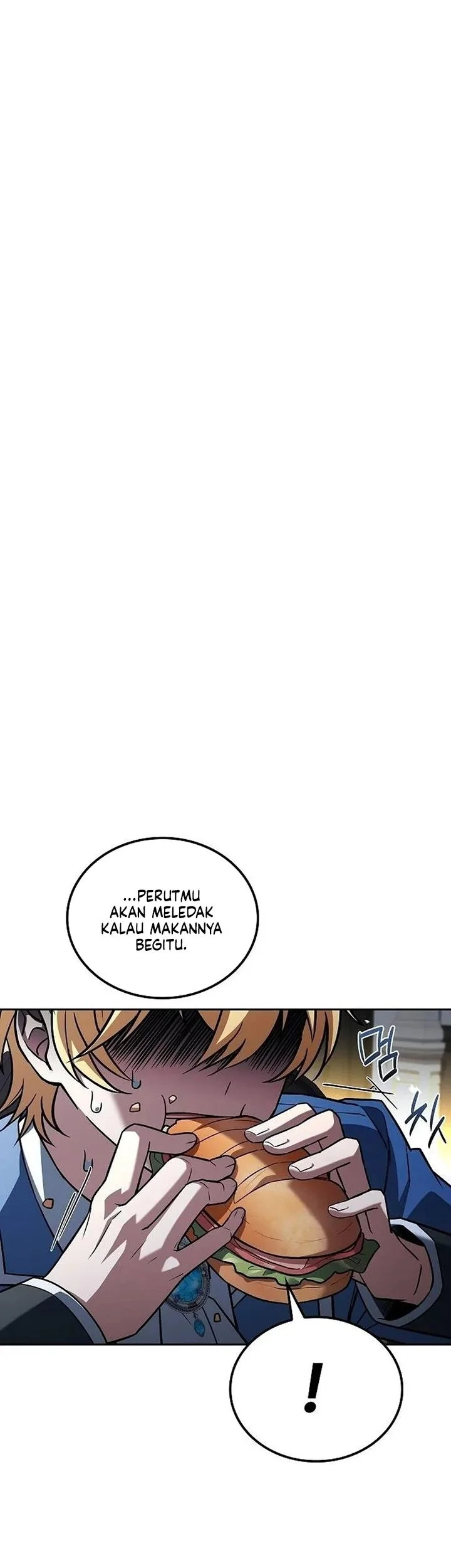 Chapter 128 - halaman 59