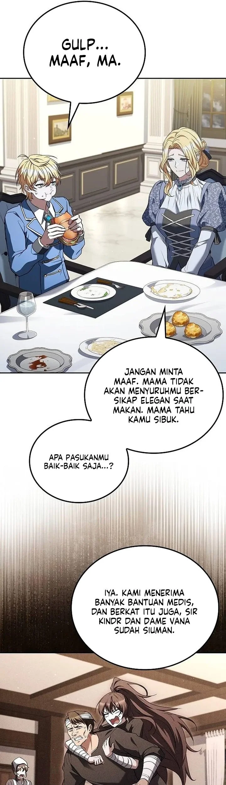 Chapter 128 - halaman 61