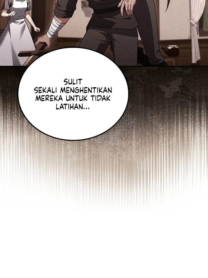 Chapter 128 - halaman 62