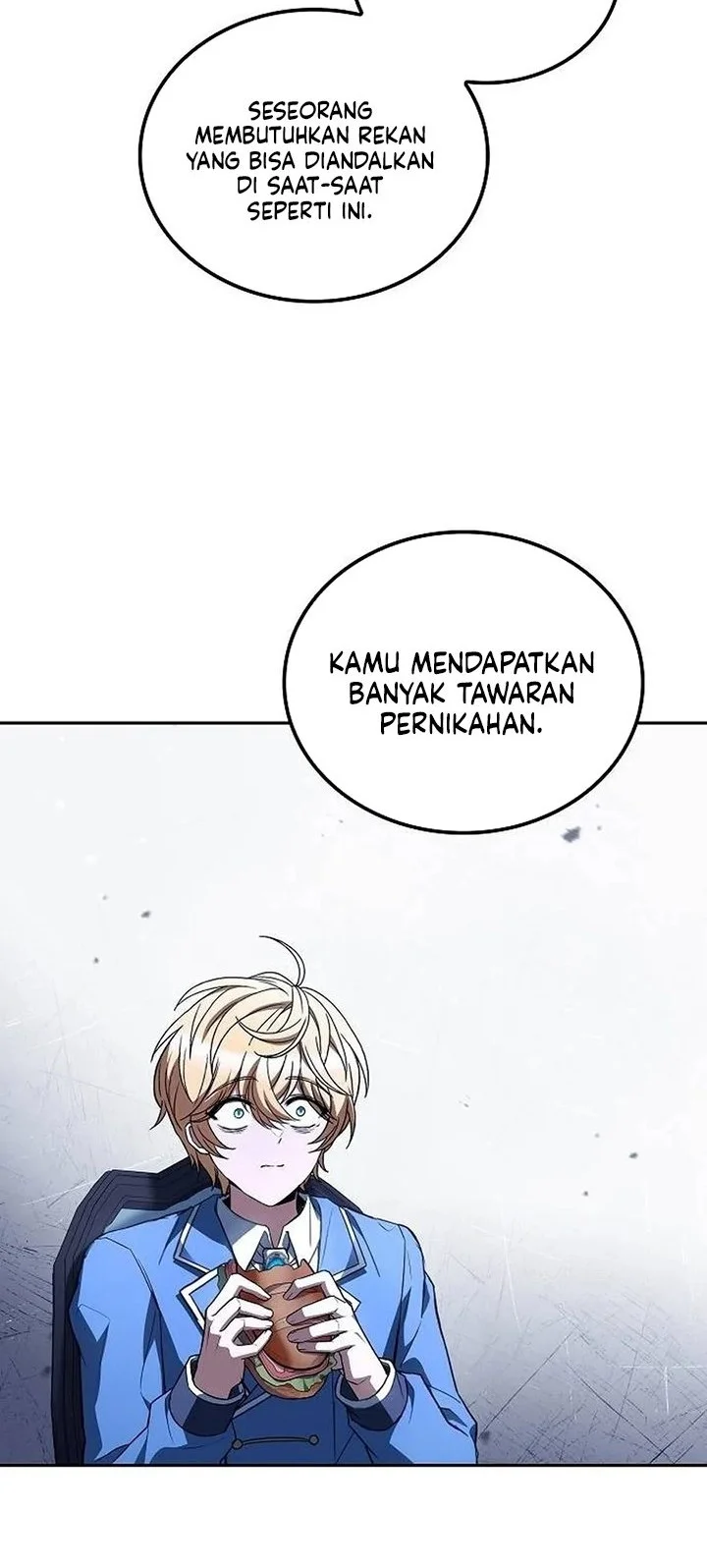 Chapter 128 - halaman 64