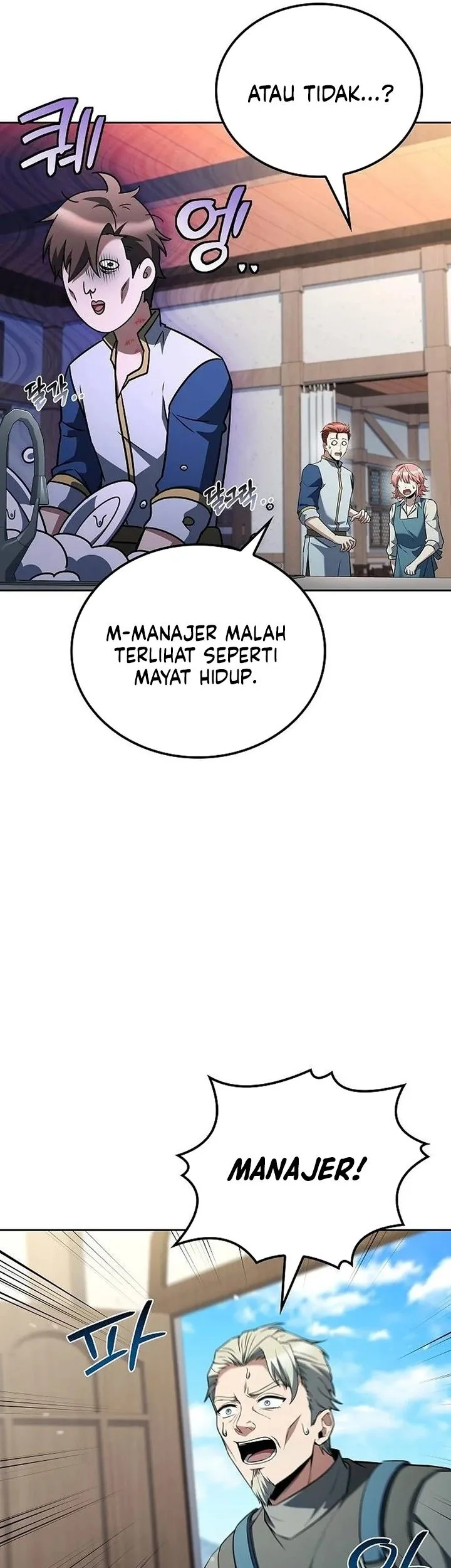 Chapter 128 - halaman 77