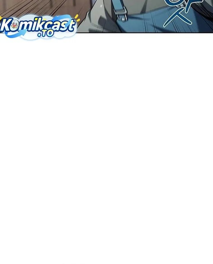 Chapter 128 - halaman 78