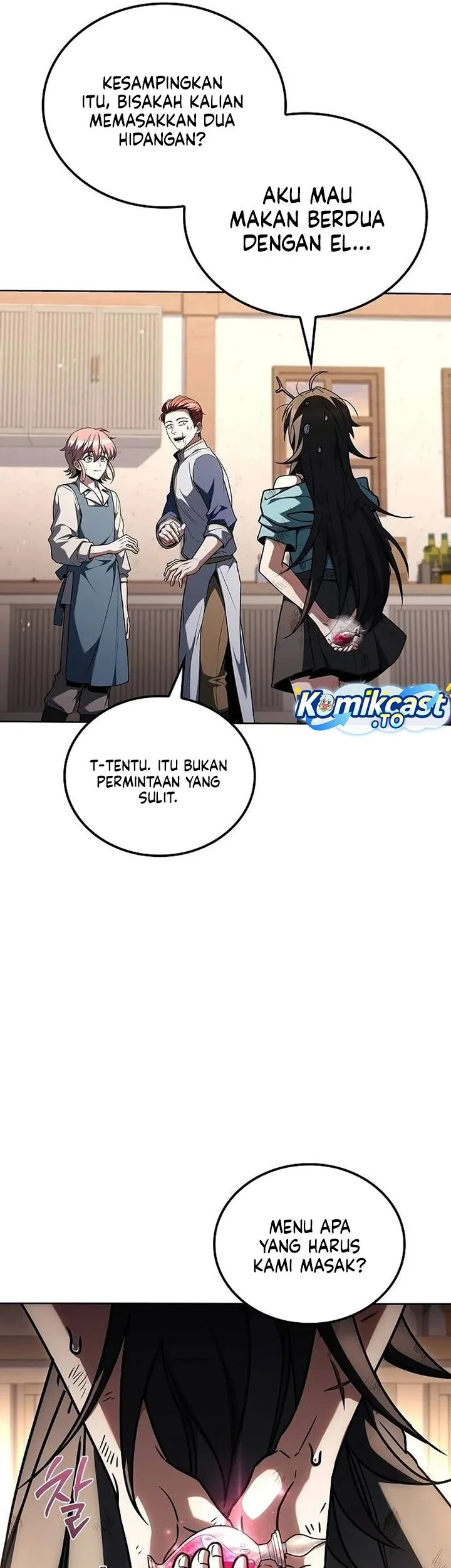 Chapter 128 - halaman 5