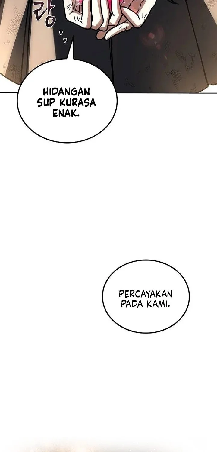 Chapter 128 - halaman 6