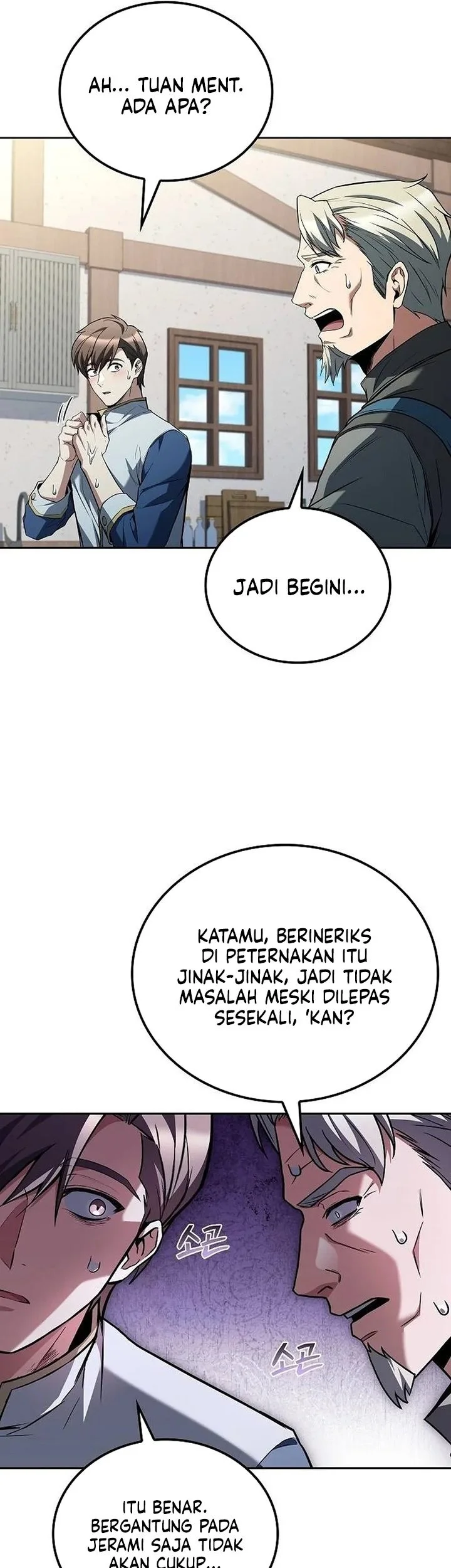 Chapter 128 - halaman 79
