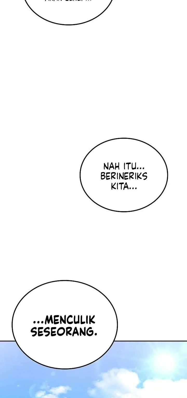 Chapter 128 - halaman 80